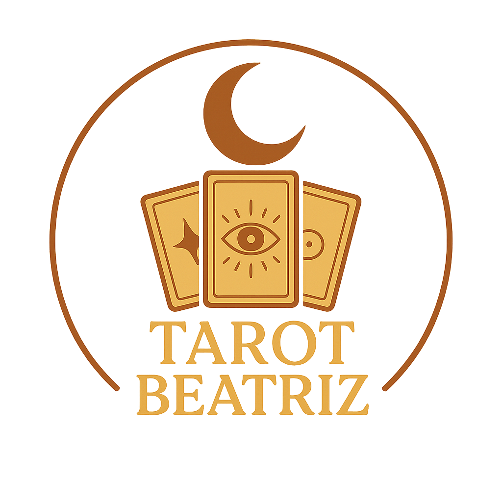 tarotbeatriz
